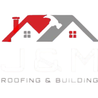 Roofing Services in Liverpool